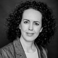 Stefanie Otto