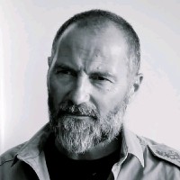 Laurent Mauger