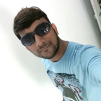Ravi Parmar