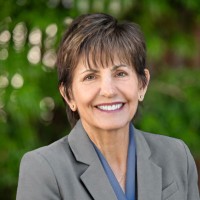 Heidi Herz