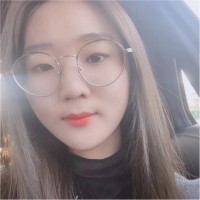 Mona Gao