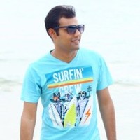 Zain Tahir