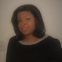 Lashawn Stubbs