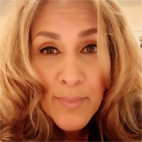 Deborah Soto