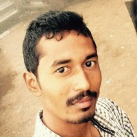 Gowtham VS