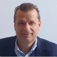 Eli Cristian Tremonti