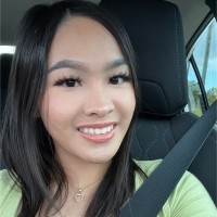 Anh Hong