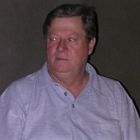 George Prinsloo