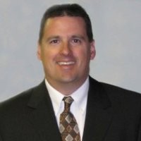 Steve Kratzer
