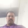 Prabhu V