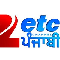 Etc Channel Punjabi