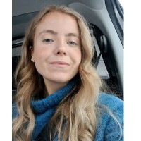 Tora Elise Sund Wahl