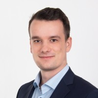 Johannes Blum