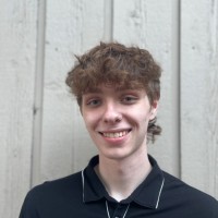 Aidan Flenniken