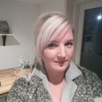 Kim Schonewille - Knol