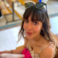Valentina Nolfo