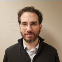 Michael Mesich