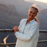Rosemary Dobbs