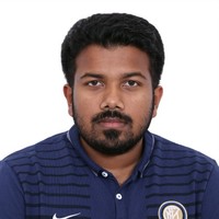 Hani Basheer