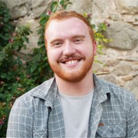 Preston Gluth