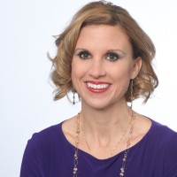 Jennifer Skolnik