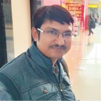 Arindam Ghosh