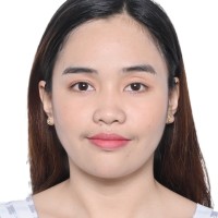 Ma. Yvonnie Grapinag