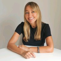 Susana Atienza Borge