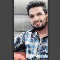 Vamshi Krishna