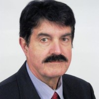 Jean-Claude GILBERT