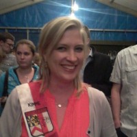 Kim Ravelingien