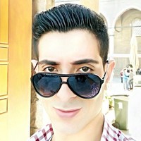 Hakan Köseoğlu
