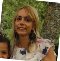 Hélène Poirot