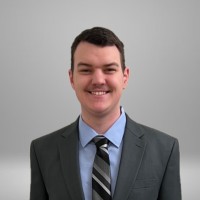 Dylan Cramer