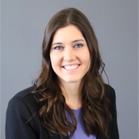 Rachael Pautz