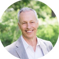 Doug Herman