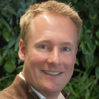 Rik Farenhorst
