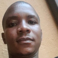 Tseke Leonard