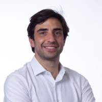 Bruno Schaffer