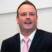 Andrew Holden