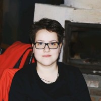 Ioana Cotoarbă