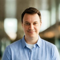 Patrick Morency, MBA