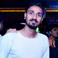 Gaurav Nirala