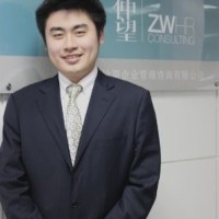 Tim Wei