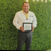 Juan Esquivel