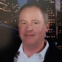Neal Menke