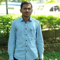Santosh Tambade