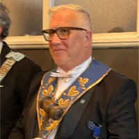Jos de Block