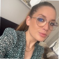 Emilie Corneliussen