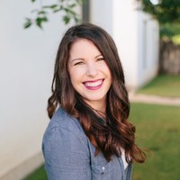 Kate Boyd